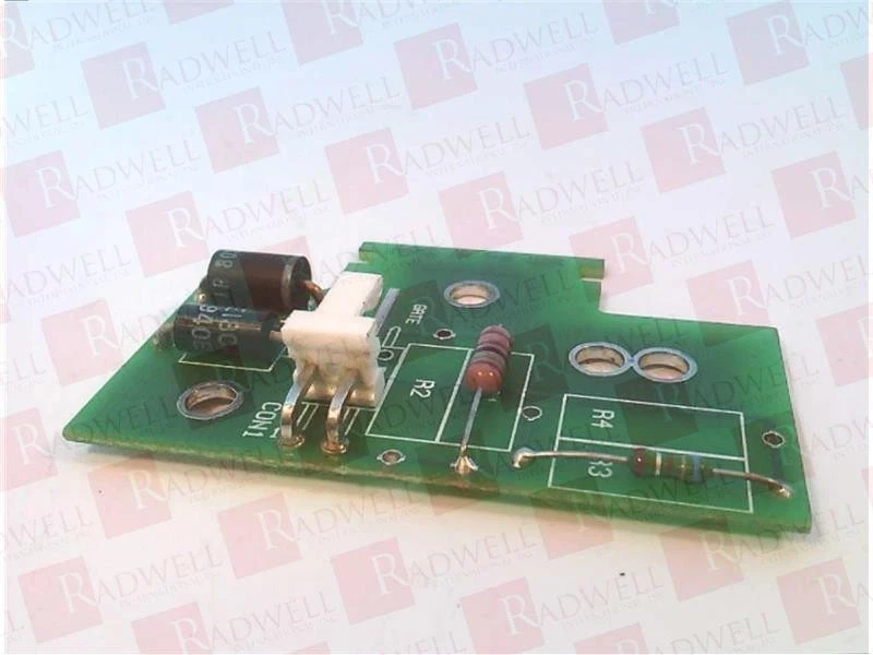 REGAL REXNORD 400-322 / 400322 (USED) - Image 1 of 1