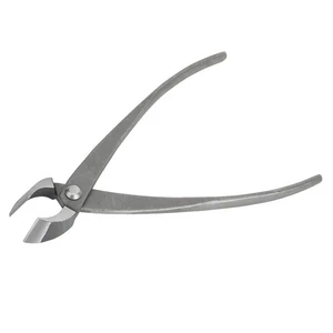 Multifunctional Pruning Shear Garden Bonsai Tree Branch Cutter Gardening Shea - Picture 1 of 24