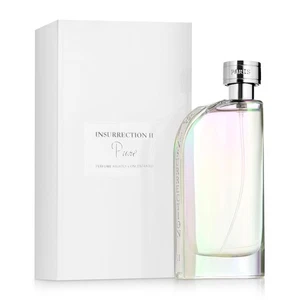 Insurrection Pure PARFUM Profumo Altamente Concentrato e Lunga Durata per Uomo... - Foto 1 di 9