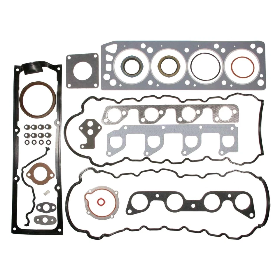 For Ford Ranger 1995-1998 Mahle 95-3582 Engine Rebuild Kit Foto 1 de 1