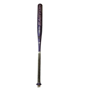 Easton Hellcat Edition #schiffhauer Strong Model Sp21catssx 27.5 0z 34” - Picture 1 of 7