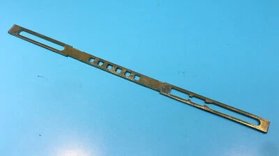 Roto Centro 100 101 Zahnstange für Schneckengehäuse Getriebeschloß Getriebe