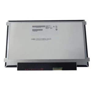 New WWKJX Led Lcd Touch Screen for Dell Chromebook 3100 Laptops - Picture 1 of 1
