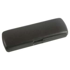 Blaupunkt Aufbewahrungsbox Bedienteil Autoradio DIN - Bild 1 von 2