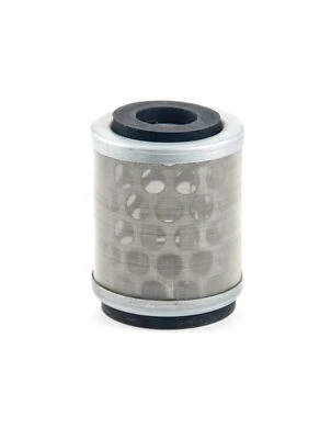 Yamaha BW200 Big Wheel, 1985-1988, SET 3 Oil Filters - BW 200 - Image 1 of 4