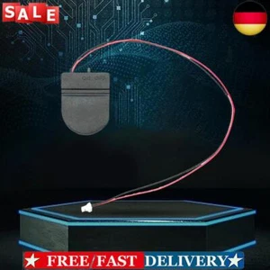 For Raspberry Pi 5 RTC Battery Box Real Time Clock Holder (Without Battery) - Afbeelding 1 van 9
