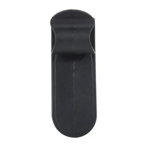 Car Universal Umbrella Holder Umbrella Stand Multipurpose Umbrella Bracket - Picture 1 of 9