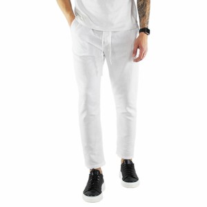 Pantaloni bianchi uomo | Acquisti Online su eBay
