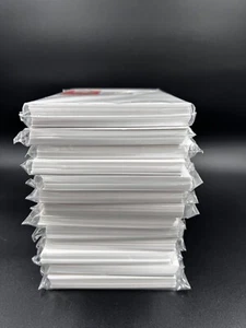 Canon GP-601 4"X6" błyszczący papier fotograficzny pakiet 13 kg 3 otwarte nieużywane - Zdjęcie 1 z 4