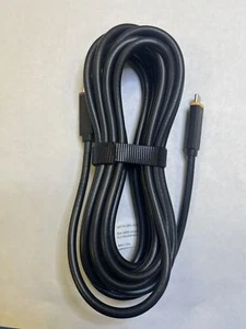 M99732-001 - D2 SPS-CABLE 5M for Presence Control Only - Picture 1 of 1