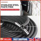 Car Guard Styling Strip Universal Car Door Protection Strip For Auto Parts (5m)