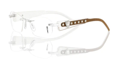 Switch-It Combi 972 135 Switch it Garnitur Wechselbügel ohne Gläser - Bild 1 von 3