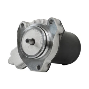 Labwork Transfer Case Motor For Nissan TITAN XD 5.6L & For TITAN XD 5.0L - Picture 1 of 12
