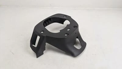 Panel de cubierta trasera del volante FA13-3600 2017 Lincoln MKX 2016 2018 Foto 1 de 4