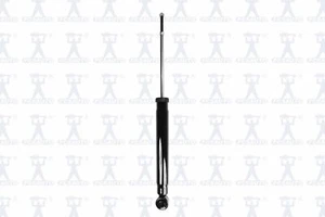 For 2001-2006 Hyundai Santa Fe Shock Absorber Rear FCS 191XD02 - Picture 1 of 1