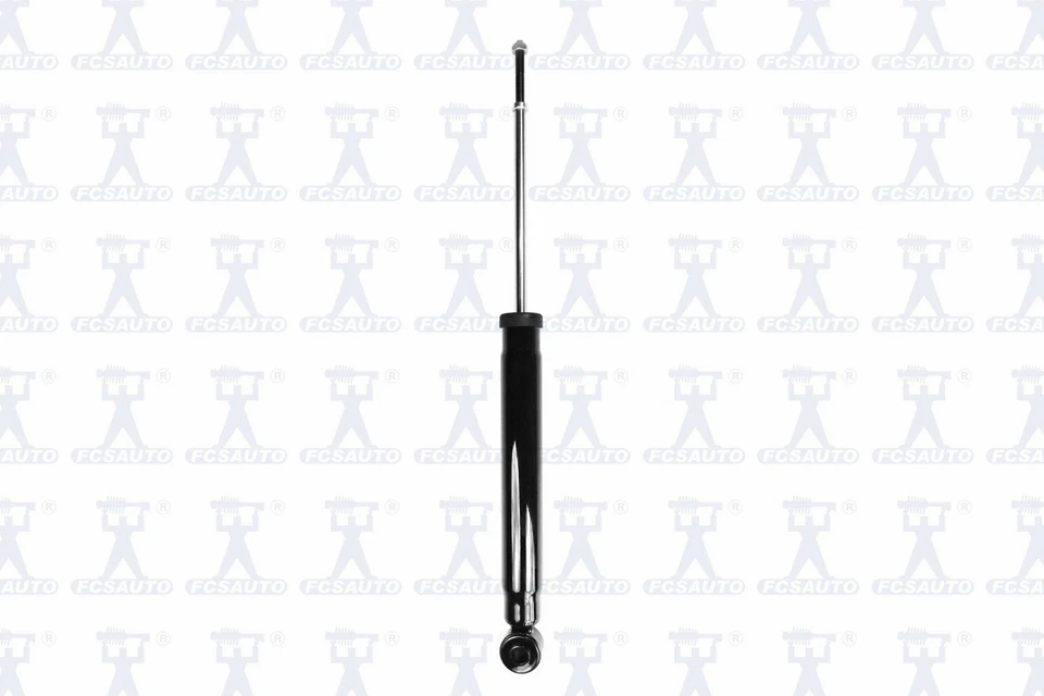 Amortiguador trasero para Hyundai Santa Fe 2001-2006 FCS 191XD02 Foto 1 de 1