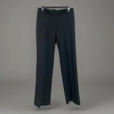 Studio 1940 Women’s Career Trousers, City, Trendy, Money Chic Sz 6 31X32 - Image 1 of 4