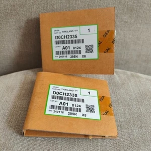 Lot of 2 Ricoh D0CH2335 | Drum Picker Finger - Picture 1 of 3