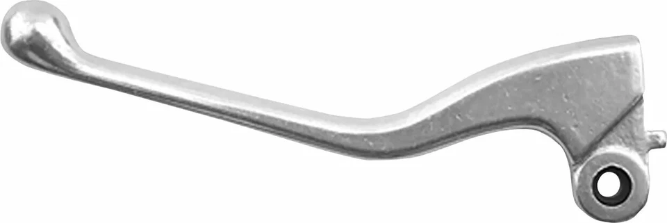 ACCOSSATO AGS30 LEVA FRIZIONE HM MOTO CRE 50 SIX COMP 2012 - Immagine 1 di 1