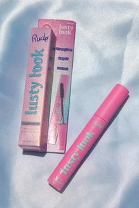 RUDE Lusty Look Lash Serum - Picture 1 of 4
