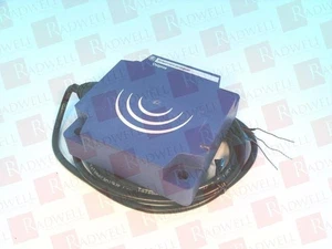 TELEMECANIQUE SENSORS XS7D1A1PAL2 / XS7D1A1PAL2 (BRAND NEW) - Picture 1 of 1
