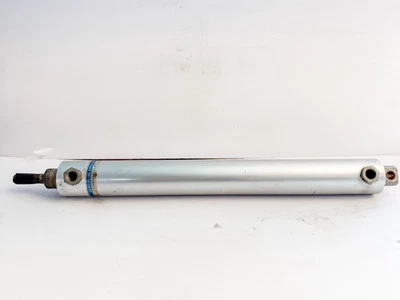 Mead Fluid Dynamics C-150X12-NS-PE Pneumatic Cylinder - Image 1 of 4