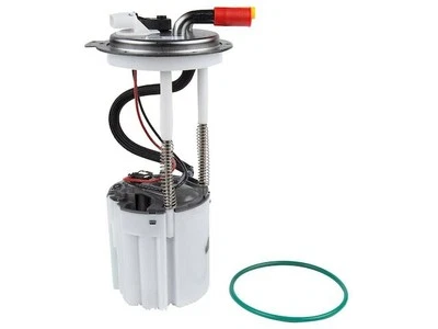 For 2010-2016 Chevrolet Express 3500 Fuel Pump AC Delco 26184JGCP 2011 2012 2013 Foto 1 de 2