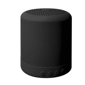 300M/Ah Loudspeaker Subwoofer Speaker Stereo Mini Speaker Music Player L9G75736 - Picture 1 of 25
