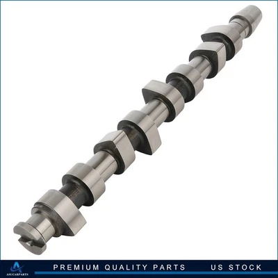 Árbol de levas nuevo para 00-04 Volkswagen Beetle Jetta 1.9L 116CID L4 Foto 1 de 4