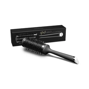 RADIAL BRUSH MISURA 3 IN CERAMICA (DIAMETRO 45 originale ) - Foto 1 di 4