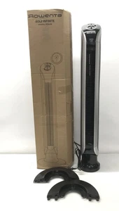 Rowenta VU6620 Eole Infinite Turmventilator - Bild 1 von 7