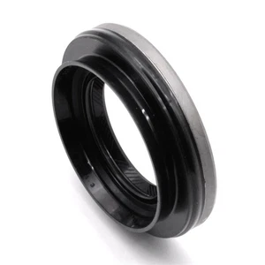 For 2007-2012 Nissan Versa 1.8L Transmission Output Axle Shaft Seal 38342-8E001 - Picture 1 of 6