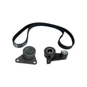 Bosch Timing Belt Kit For Volvo S70 20V P80 2.3L/2.4L I5 20V DOHC 4 Door Sedan - Picture 1 of 6