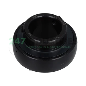 UC207G2T20 SNR 35 x 72 x 42,9 mm BEARINGS FOR HOUSINGS - Bild 1 von 2