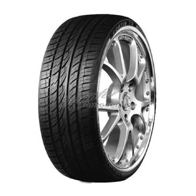 Maxtrek Sommerreifen 245/35 R 20 95Y Fortis T5 | 90670 - Bild 1 von 4
