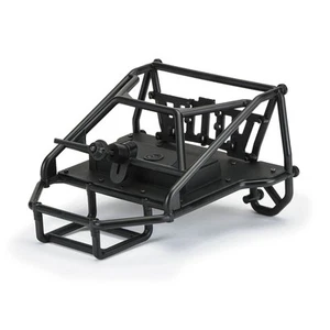 Back-Half Cage PL Cab Only Crawler Bodies PRO632200 Electric Car/Truck Option... - Picture 1 of 9