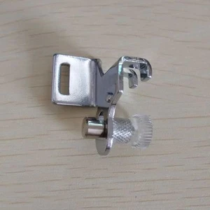 Presser Foot Hemmer Holder Adaptor Ankle #29308 (2pcs) Sewing machine - Picture 1 of 1