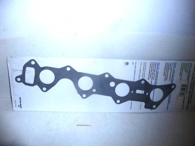 Прокладка впускного коллектора Victor MS15320 1981-89 Plymouth Dodge Chrysler 2,5 л 2,6 л - Изображение 1 из 2