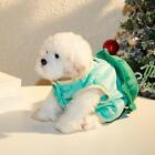 Turtle Dog Costume Photo Props Funny Decoration Dress up Accessories Pet Dog Cat