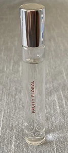 Kirkland Signature FRUITY FLORAL Rollerball Perfume Blending .34 oz/10mL New - Picture 1 of 1