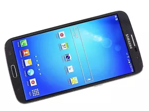 Samsung Galaxy Mega 6.3 i9205 Unlocked 1.5GB RAM 16GB ROM 8MP 4G LTE Smartphone - Foto 1 di 21