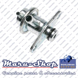 Regulador de presión de inyector de combustible para 91~92 Hyundai Scoupe 1.5L - Imagen 1 de 1