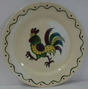 Metlox CALIFORNIA PROVINCIAL Dinner Plate BEST More Items Available - Picture 1 of 2