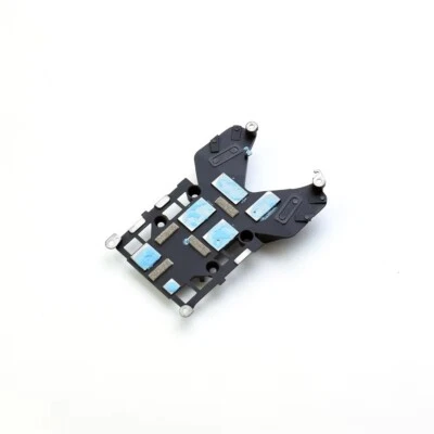 Original Heat Sink Board For DJI Mini 3/Pro/4 Pro Drone GPS Bracket Repair Parts - Image 1 of 4