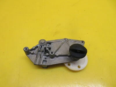 KAWASAKI JET SKI 1100 ZXI TANQUE DE GASOLINA DEPÓSITO DE COMBUSTIBLE GRIFO ENCENDIDO/APAGADO/REVESTIMIENTO SOPORTE PERILLA Foto 1 de 4