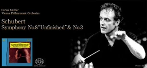 ESOTERIC SACD ESSE-90058 Sibelius The Swan of Tuonela Symphony No.2 by Karajan - Picture 1 of 12