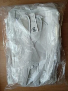 Battle Sport Vault Duffle Bag - White - Picture 1 of 12