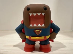 Funko POP! DOMO SUPERMAN # 27 Loose - Picture 1 of 6
