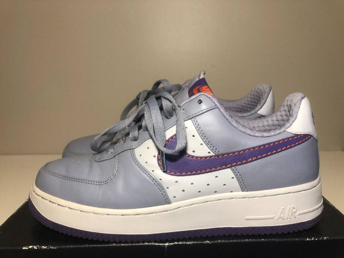 Nike Air Force 1 Premium Black Pack for Sale | Authenticity Nike Air Force 1 Premium Black Pack for Sale | Authenticity
