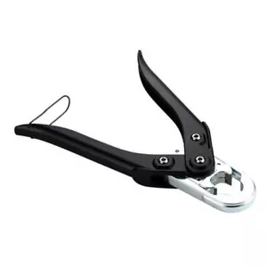 Monument 2030B Olive Cutting Tool 15mm MON2030B - Picture 1 of 1